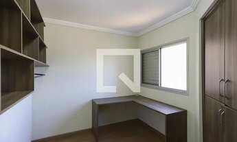 Imagem 7: Apartamento à Venda - Santana, 2 Quartos, 63 m2