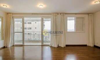 Imagem 6: Apartamento com 3 dormitórios à venda, 125 m² por R$ 1.420.000,00 - Vila Leopoldina - São