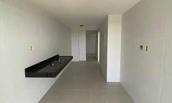 Imagem 3: Mansão Prime Park - Beira Mar