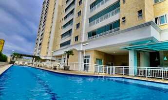 Imagem: Apartamento para venda tem 155 me. Com 3