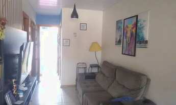 Imagem: Casa no Winter Park