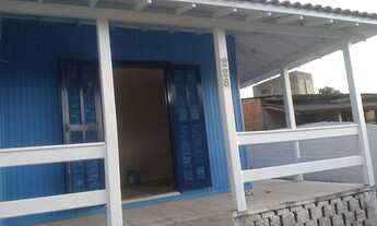 Imagem 2: Vendo ou troco por casa ou AP em São José ou palhoça, mediante avaliação