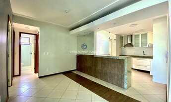 Imagem 6: Apartamento 3 Quartos para Locação em Vitória, Jardim Camburi, 3 dormitórios, 1 suíte, 3 b