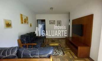 Imagem 4: Casa com 2 dormitórios à venda, 150 m² por R$ 720.000,00 - Jardim Consórcio - São Paulo/SP