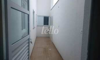 Imagem 3: Santo André - Apartamento Padrão - Vila Pires