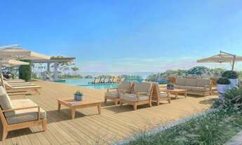 Imagem 3: Apartamento com 3 dormitórios à venda, 95 m² por R$ 975.311 - Itacolomi - Balneário Piçarr