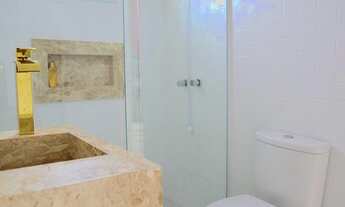 Imagem 6: Linda casa Com piscina Canajurê aluguel anual