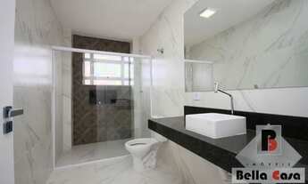 Imagem 6: Apartamento a venda no Cambuci