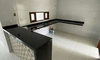 Imagem 3: LINDO IMÓVEL Casa com 3 dormitórios