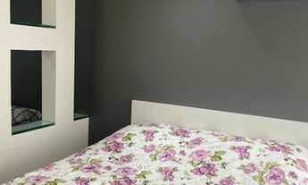 Imagem 4: Apartamento Beira Mar na Praia da Pajuçara