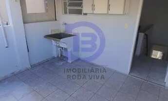 Imagem 7: Locação de Casas / Padrão na cidade de São Paulo