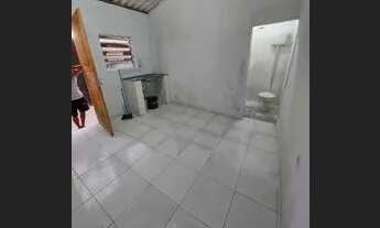 Imagem 5: Casa - São Vicente