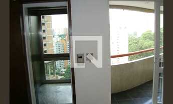 Imagem 6: Apartamento para Aluguel - Panamby, 3 Quartos, 224 m2