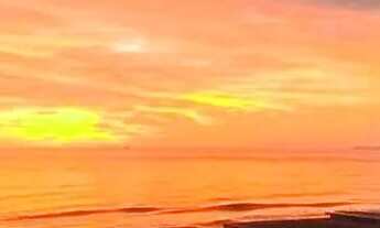 Imagem 7: Apartamento com 2 dormitórios à venda, 65 m² por R$ 480.000,00 - Itajuba - Barra Velha/SC