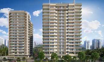 Imagem 3: Rio de Janeiro - Apartamento Padrão - Barra da Tijuca