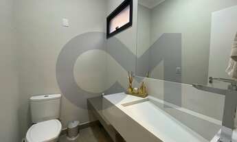 Imagem 4: RIBEIRÃO PRETO - RESIDENCIAL - Vila do Golfe