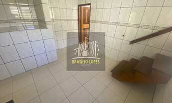 Imagem 2: Quarto e cozinha na Vila Carioca próx. metrô Tamanduateí