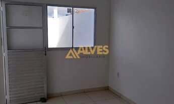 Imagem 4: CASA DE 2\4 PRONTA PARA MORAR COM ESCRITURA GRÁTIS