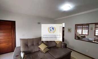 Imagem 5: Casa com 2 dormitórios à venda, 154 m² por R$ 870.000,00 - Chácara Santa Margarida - Campi