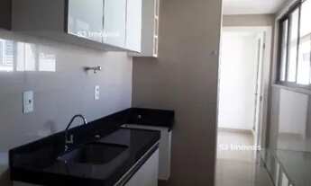 Imagem 5: Apartamento para aluguel com 114 metros quadrados com 3 quartos em Mucuripe - Fortaleza