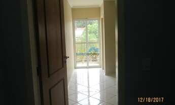 Imagem: Apartamento 1 dormitório - Vila Carvalho