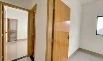 Imagem 7: Casa em Ipitanga - Lauro de Freitas - BA (OPORTUNIDADE)!!!