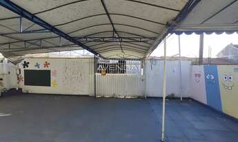 Imagem 3: CASA COM TERRENO com 8 dormitórios à venda com 300m² por R$ 680.000,00 no bairro Bairro Al