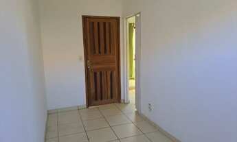 Imagem 2: Kitnet em Campo Grande