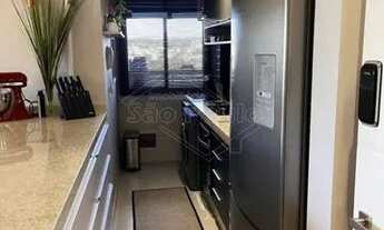 Imagem 6: Locação de Apartamentos / Padrão na cidade de Araraquara