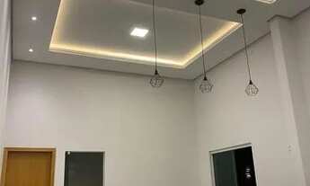 Imagem 2: Alugo Casa Geminada com Piscina na 208 sul