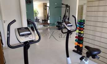 Imagem 3: Apartamento a venda 82 metros quadrados com 2 quartos Urbanova