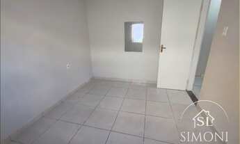 Imagem 5: SCL D5 - Aproveite essa oportunidade para compra sua Casa de 2qtos com quintal