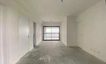 Imagem 6: Apartamento para venda possui 153 metros quadrados com 4 quartos em Vila Leopoldina - São