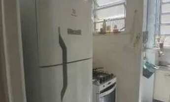 Imagem 14: Oportunidade está na Zona Sul, no Bairro do Catete Rio de Janeiro