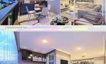 Imagem 4: Apartamento para venda