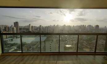 Imagem 5: Torre Santoro 3 suítes, varanda gourmet, 11 andar, nascente, 03 vagas