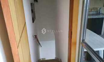 Imagem 3: Cachambi Apartamento cobertura com 3 dormitórios