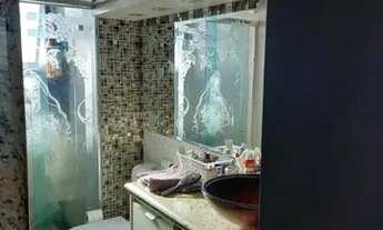 Imagem 6: RESIDENCIAL MUNDI apartamento para aluguel com 3 quartos em Aleixo - Manaus - AM