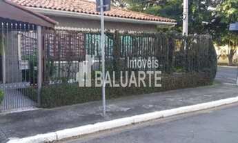 Imagem: Casa com 2 dormitórios à venda, 190 m²