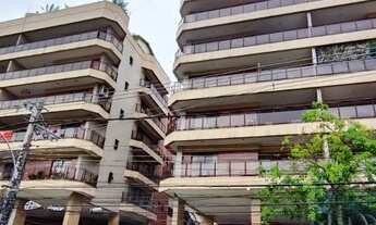 Imagem 2: CARMO ADMINISTRADORA VENDE AMPLO E CONFORTÁVEL APARTAMENTO NA FREGUESIA - JACAREPAGUA