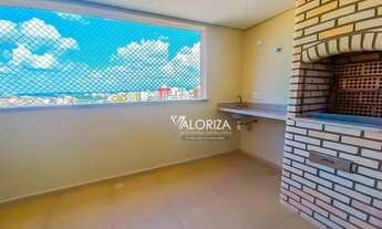 Imagem 5: Apartamento com 4 dormitórios para alugar - Condomínio Champs Elysées - Sorocaba/SP