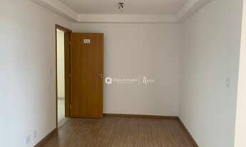 Imagem 2: Apartamento com 2 quartos para alugar, 45 m² por R$ 1.000/mês - Paineiras - Juiz de Fora/M