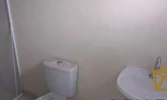 Imagem 5: Apartamento 1 Dorm. - Bairro Centro