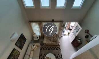 Imagem 6: CASA RESIDENCIAL em SOROCABA - SP, GRANJA OLGA I