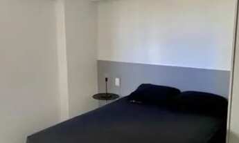 Imagem 3: Apartamento para venda com 41 metros quadrados com 1 quarto em Manaíra - João Pessoa - PB