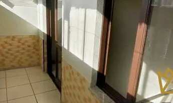 Imagem 7: Apartamento 1 Dorm. - Bairro Centro