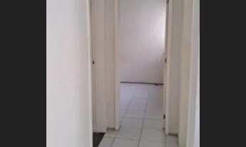 Imagem 3: Alugo apartamento otavio ferreira 3.mossoro