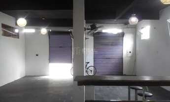 Imagem 2: Ponto Comercial em Centro - Campos dos Goytacazes, RJ