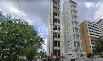 Imagem 5: Flat duplex para alugar no Condomínio Loft Teresina PI