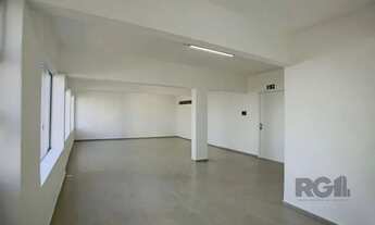 Imagem 7: Conjunto/Sala para Venda - 81m², 2 dormitórios, Centro Histórico